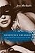 Something Reckless (Albright Sisters, #2)