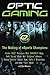 OpTic Gaming: The Making of...