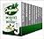 Natural Remedies: 9 in 1 Box Set - The Best Guide to Learning the Benefits of Organic Herbs and Plants As Natural Remedies In This 9 in 1 Set (honey cure, green tea, Ancient Indian Herbs)