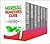Herbal Medicine: 7 in 1 Box Set - The Complete Guide About Herbal Medicines And Natural Remedies For Healing Illnesses And Curing Yourself, All This And ... organic medicine, natural antibiotics)