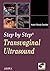 Transvaginal Ultrasound by K. Ghosh Dastidar