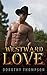 Westward Love