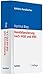 Bankbilanzierung nach HGB und IFRS by Hartmut Bieg