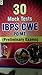 IBPS CWE PO/MT Prelinary Exams 30 Mock Test ` by K. Kundan