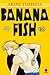 Banana Fish, Vol. 16