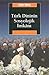 Türk Dininin Sosyolojik İmkanı: İslam Protestanlığı ve Alevilik