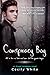 Conspiracy Boy (Angel Acade...