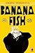Banana Fish, Vol. 18