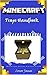 Minecraft Traps: Minecraft Traps Guide: Minecraft Secrets (Unofficial Minecraft Traps Guide) (Ultimate Minecraft Secrets Handbooks)