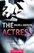 The Actress - Unerwartetes Verlangen (German Edition)