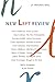 New Left Review 96