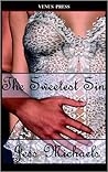 The Sweetest Sin