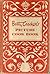 Betty Crocker's Picture Cookbook - First Edition
