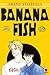 Banana Fish, Vol. 19
