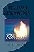 Revival Sermons