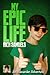 My Epic Life (Alexander Adventure, #3)