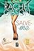 Salve-me (Portuguese Edition)
