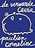 De verwarde cavia