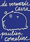 De verwarde cavia