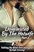 Dominated by the Hotwife: P...