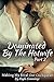 Dominated by the Hotwife: Part 2 of the Making My Rival Our Cuckquean Series