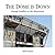 The Dome is Down by Rick Prescott