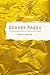 Change Magic: The Evolutionary Approach to Organisational Change
