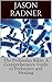 The Probiotics Bible: A Comprehensive Guide to Probiotics, Prebiotics, and Natural Healing (Crohn's Disease, Gastrointestinal Disorders, Stomach Aches, Digestive Disorders, Abdominal Pain, GERD)