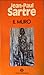 Il muro by Jean-Paul Sartre