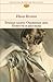 Иван Бунин: Темные аллеи. Окаянные дни. Повести и рассказы