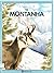 Animais da montanha (Docume...