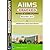AIIMS Cracked Review of AIIMS PGMEE Nov 2013 (AIIMS Cracked)