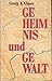 Geheimnis und Gewalt: Ein B...