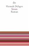 Strom