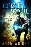 Lost Soul