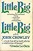 Little, Big by John Crowley Little, Big by John Crowley
