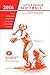 2016 Little League® Softbal...