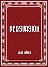 Persuasion