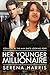 Her Younger Millionaire