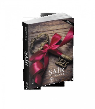 Şair (Paperback)