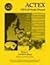 ACTEX MFE/3F Study Manual, Fall 2012 Edition