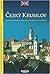 Cesky Krumlov: The Historical Section of the Town, the Castle and the Chateau