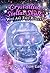 Crystalline Stellar Skulls: Who Are They Really?