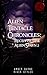 Alien Tentacle Chronicles – Receiving the Alien Spawn 2