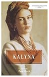 Kalyna by Pam  Clark