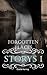 Forgotten Places Storys 1 - Paranormal Shorts by Estelle Harring