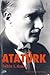 Atatürk