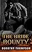 The Bride Bounty