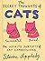 The Secret Thoughts of Cats by Steven Appleby
