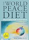 World Peace Diet:...